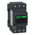 Contactor LC1D40AD7 Schneider 3P (3NO) 1NC + 1NO Aux 42VAC 40A 18.5kW
