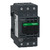 Contactor LC1D50A3E7 Schneider 3P (3NO) 1NC + 1NO Aux 48VAC 50A 22kW