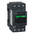 Contactor LC1D50A3P7 Schneider 3P (3NO) 1NC + 1NO Aux 230VAC 50A 22kW