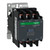 Contactor LC1D656FWS207 Schneider 3P (3NO) 1NC + 1NO Aux 110VDC 65A 30kW