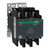 Contactor LC1D806FWS207 Schneider 3P (3NO) 1NC + 1NO Aux 110VDC 80A 37kW