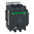 Contactor LC1D80G7 Schneider 3P (3NO) 1NC + 1NO Aux 120VAC 80A 37kW