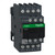 Contactor LC1DT326B7 Schneider 4P (4NO) 1NC + 1NO Aux 24VAC 32A 7.5kW