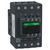 Contactor LC1DT60AKUE Schneider 4P (4NO) 1NC + 1NO Aux 100-250VAC/DC 60A