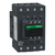 Contactor LC1DT80AB7 Schneider 4P (4NO) 1NC + 1NO Aux 24VAC 80A