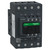 Contactor LC1DT80ABBE Schneider 4P (4NO) 1NC + 1NO Aux 24VDC 80A