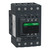 Contactor LC1DT80AFE7 Schneider 4P (4NO) 1NC + 1NO Aux 115VAC 80A
