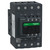 Contactor LC1DT80AKUE Schneider 4P (4NO) 1NC + 1NO Aux 100-250VAC/DC 80A