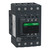 Contactor LC1DT80AP7 Schneider 4P (4NO) 1NC + 1NO Aux 230VAC 80A