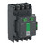 Contactor LC1G2254BEEA Schneider 3P (3NO) 1NC + 1NO Aux 24-48VAC/DC 330A 110kW