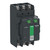 Contactor LC1G265EHEA Schneider 3P (3NO) 1NC + 1NO Aux 48-130VAC/DC 265A 132kW