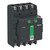 Contactor LC1G5004LSEA Schneider 3P (3NO) 1NC + 1NO Aux 200-500VAC/DC 700A 250kW