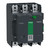 Contactor LC1G630EHEN Schneider 3P (3NO) 1NC + 1NO Aux 48-130VAC/DC 630A 335kW