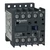 Contactor LC1K0901N7 Schneider 3P (3NO) 1NC Aux + 415VAC 9A 4kW