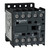 Contactor LC1K0986BLS207 Schneider 4P (2NO 2NC) 24VDC 20A