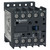 Contactor LC1K12004P7 Schneider 4P (4NO) 230VAC 20A