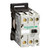 Contactor LC1SK0600F7 Schneider 2P (2NO) 110VAC 12A 3kW