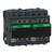 Reversing Contactor LC2D18E7 Schneider 3P (3NO) 2NC + 2NO Aux 48VAC 18A 7.5kW