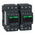 Reversing Contactor LC2D40AE7 Schneider 3P (3NO) 2NC + 2NO Aux 48VAC 40A 18.5kW