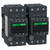 Reversing Contactor LC2D40AEHE Schneider 3P (3NO) 2NC 2NO Aux 48-130VAC/DC 18.5kW