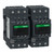 Reversing Contactor LC2D40AP7 Schneider 3P (3NO) 2NC + 2NO Aux 230VAC 40A 18.5kW