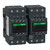 Reversing Contactor LC2D50AB7 Schneider 3P (3NO) 2NC + 2NO Aux 24VAC 50A 22kW
