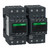 Reversing Contactor LC2D65AFE7 Schneider 3P (3NO) 2NC + 2NO Aux 115VAC 65A 30kW