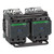 Reversing Contactor LC2D80P7 Schneider 3P (3NO) 2NC + 2NO Aux 230VAC 80A 37kW