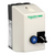 Enclosed DOL Starter LE1D09M7A13 Schneider 220VAC 9A 4kW