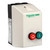Enclosed DOL Starter LE1D35V7 Schneider 400VAC 35A 15kW