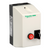 Enclosed DOL Starter LE2D12V7 Schneider 400VAC 12A 5.5kW