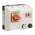 Enclosed DOL Starter LG1K095Q714 Schneider 380/400VAC 6-10A 4kW