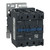 Contactor LP1D65008FD Schneider 4P (2NO 2NC) 110VDC 80A