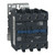 Contactor LP1D80004BD Schneider 4P (4NO) 24VDC 125A