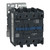 Contactor LP1D80008BW Schneider 4P (2NO 2NC) 24VDC 125A