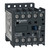Contactor LP1K09004BD3 Schneider 4P (4NO) 24VDC 20A