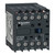 Contactor LP1K090085MD Schneider 4P (2NO 2NC) 220VDC 20A