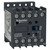 Contactor LP4K09008EW3 Schneider 4P (2NO 2NC) 48VDC 20A