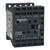 Contactor LP4K09013BW3 Schneider 3P (3NO) 1NC Aux + 24VDC 9A 4kW