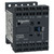 Contactor LP4K09103BW3 Schneider 3P (3NO) 1NO Aux 24VDC 9A 4kW