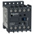 Contactor LP4K1201BW3 Schneider 3P (3NO) 1NC Aux + 24VDC 12A 5.5kW
