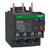 Thermal Overload Relay LRD066 Schneider 3P 1NC + 1NO Aux 1-1.7A