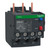 Thermal Overload Relay LRD076 Schneider 3P 1NC + 1NO Aux 1.6-2.5A