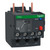 Thermal Overload Relay LRD08L Schneider 3P 1NC + 1NO Aux 2.5-4A