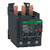 Thermal Overload Relay LRD325L Schneider 3P 1NC + 1NO Aux 16-25A
