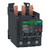 Thermal Overload Relay LRD365L Schneider 3P 1NC + 1NO Aux 48-65A