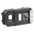 Replacement Coil LX1FK200 Schneider 200VAC LC1F500