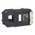 Replacement Coil LX4FK220 Schneider 220VDC LC1F500