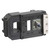 Replacement Coil LX5FKW24 Schneider 108VDC LC1F500