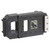 Replacement Coil LX9FL931 Schneider 240VAC/DC 40-400Hz LC1F630